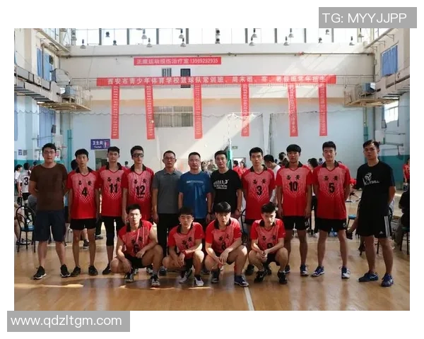 武汉排球队与西安排球队的比赛节奏分析与赛后总结