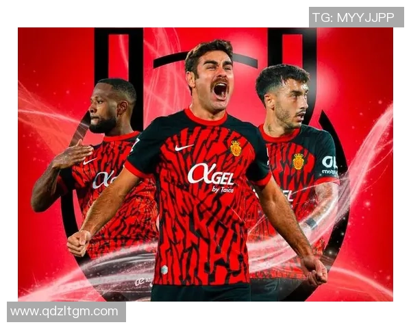 足球明星墨皇马的辉煌历程与未来展望解析