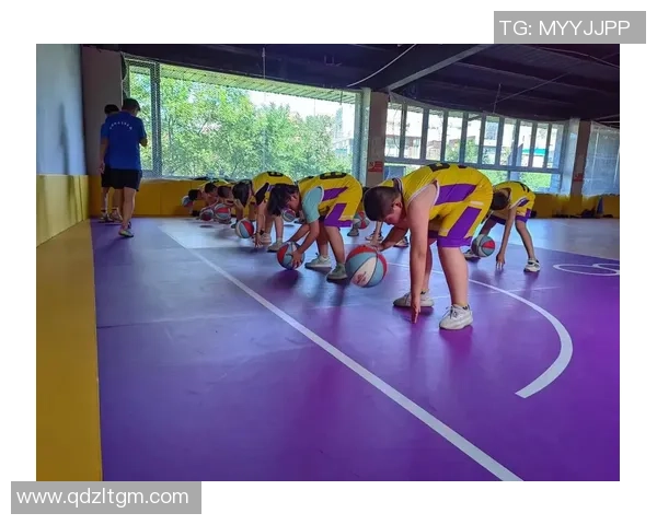 黄秀英独家分享篮球心得与技巧助你提升球技的秘密之旅