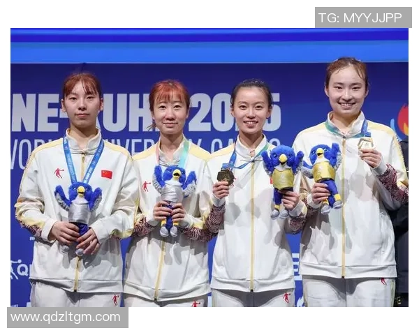 深圳乒乓球队的崛起与发展探索聚焦乒乓球的力量与未来